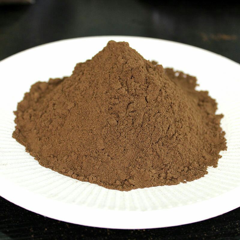 茶海虾王虾奶粉虾苗仔虾配合饲料48蛋白对虾青虾素批发代发