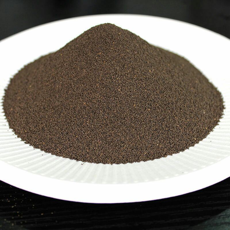 茶海虾王虾奶粉虾苗仔虾配合饲料48蛋白对虾青虾素批发代发