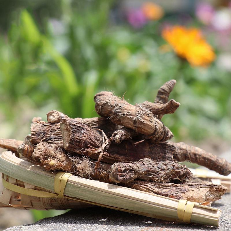 藏菖蒲，道地药材直供，质优价实，品质保证，药典标准