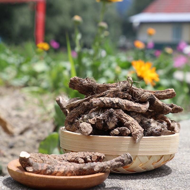 藏菖蒲，道地药材直供，质优价实，品质保证，药典标准