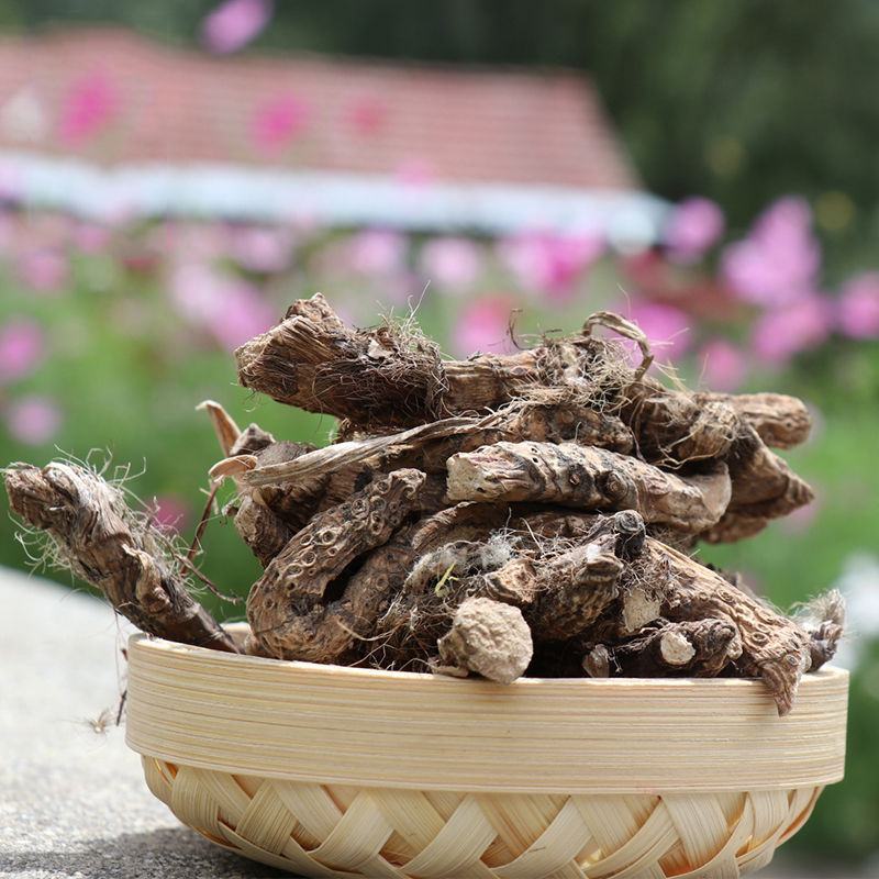 藏菖蒲，道地药材直供，质优价实，品质保证，药典标准