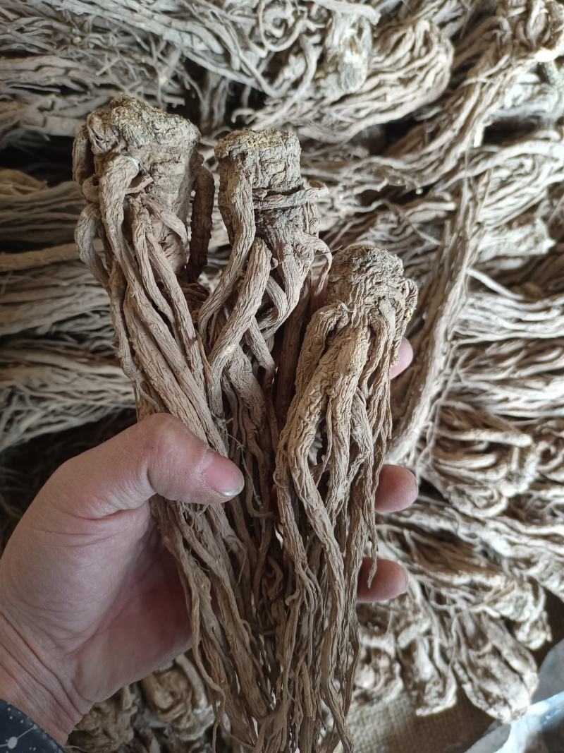 岷县当归。新货。全干，无硫。自家种植，诚信经营，货源稳定