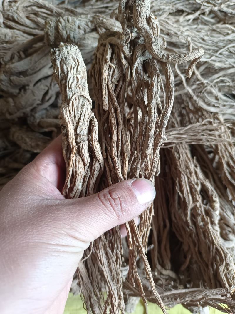 岷县当归。新货。全干，无硫。自家种植，诚信经营，货源稳定