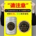 包邮大棚压膜绳温室用品1.5加厚防晒绳子耐磨压膜带抗老化