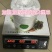 包邮大棚压膜绳温室用品1.5加厚防晒绳子耐磨压膜带抗老化
