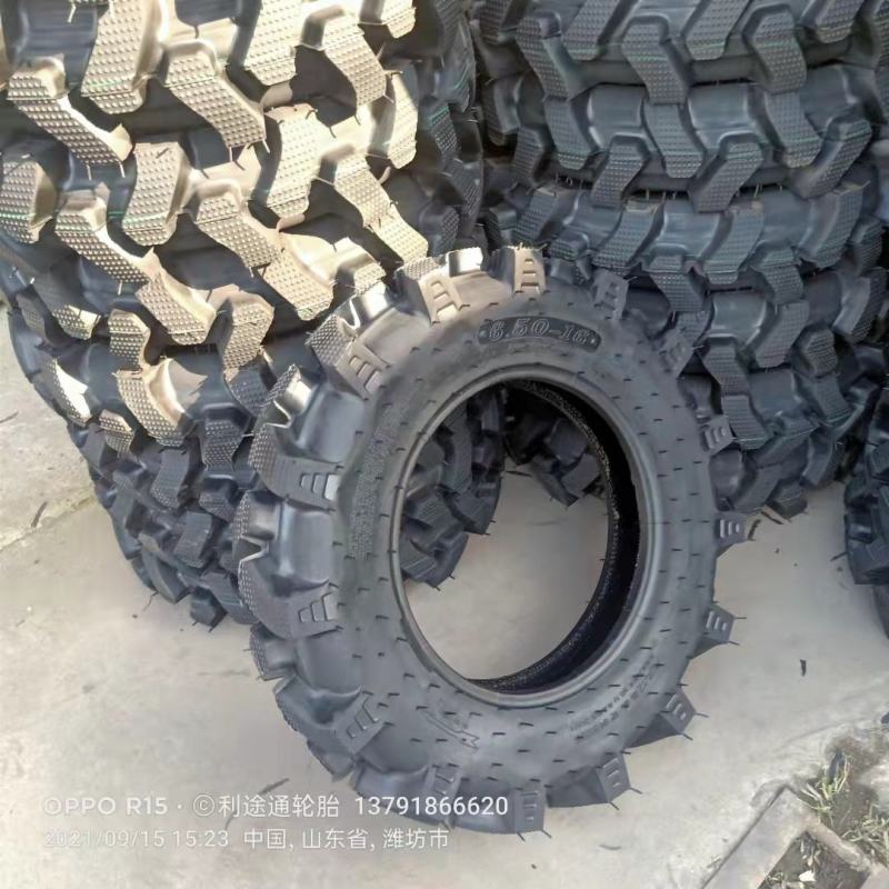 批发农机轮胎