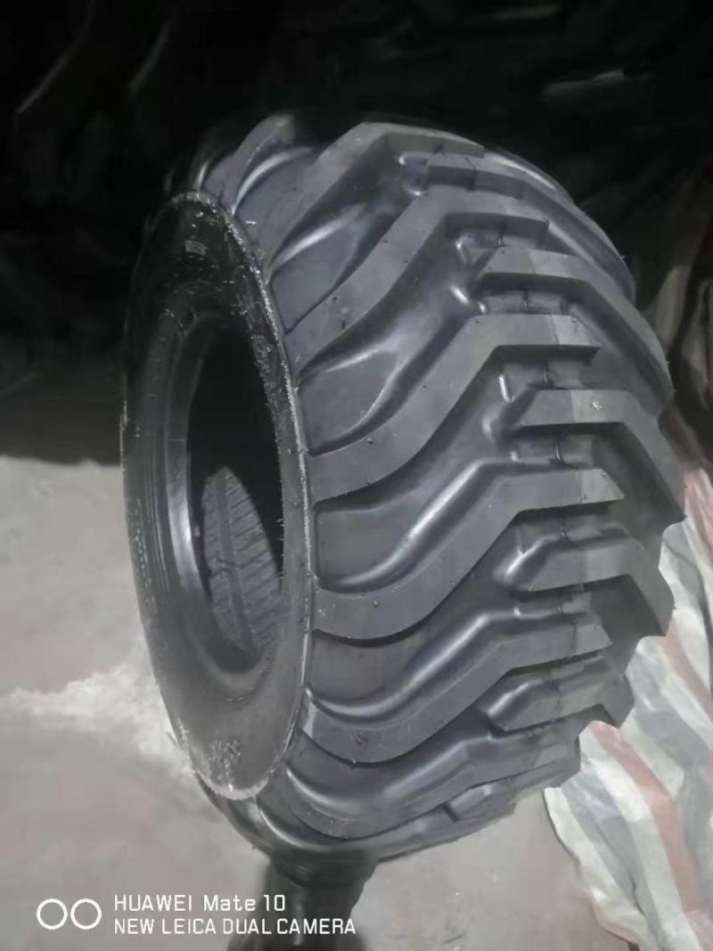 批发农机轮胎
