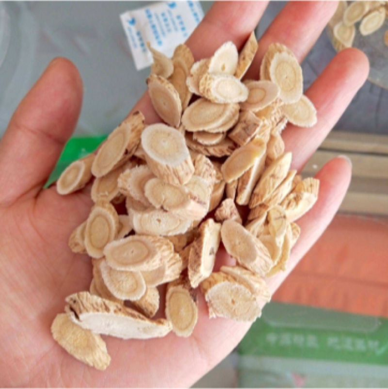 精选黄芪片基地直销甘肃黄芪价格优惠来电优