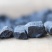 木炭整箱发货，一箱25斤左右，25元一箱，4箱起发