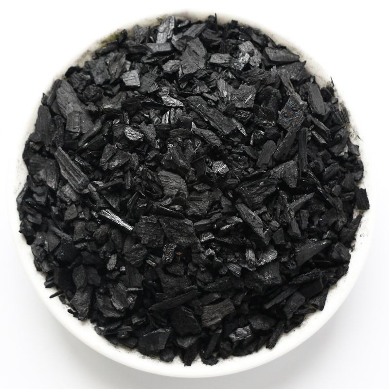 木炭整箱发货，一箱25斤左右，25元一箱，4箱起发