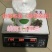 包邮大棚压膜绳配件白色涤纶丝压膜带葡萄压膜线抗老化压棚拉