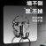 免打孔无痕厨房挂钩浴室卫生间强力粘贴胶衣钩墙壁勾子厂家批