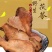 土茯苓中药材云南野生无硫土茯苓片土茯苓包邮煲汤土茯苓