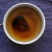正品特级桦树茸黑金俄罗斯进口野生白桦茸黑晶黑精