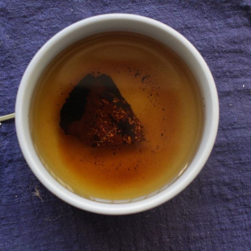 正品特级桦树茸黑金俄罗斯进口野生白桦茸黑晶黑精
