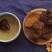 正品特级桦树茸黑金俄罗斯进口野生白桦茸黑晶黑精