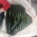 寿光精品无公害蔬菜，有一手货源，产地直发，欢迎新老客户采