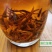云南古树红茶特级凤庆滇红大金针和金螺茶，功夫茶