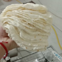 大量批发小饼单饼