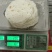 大量批发小饼单饼