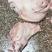 母猪劈半带耳头去口条去脑花单个27-28斤左右