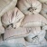 【出售新鲜米糠】鸡鸭鹅饲料原料现货供应量大优惠