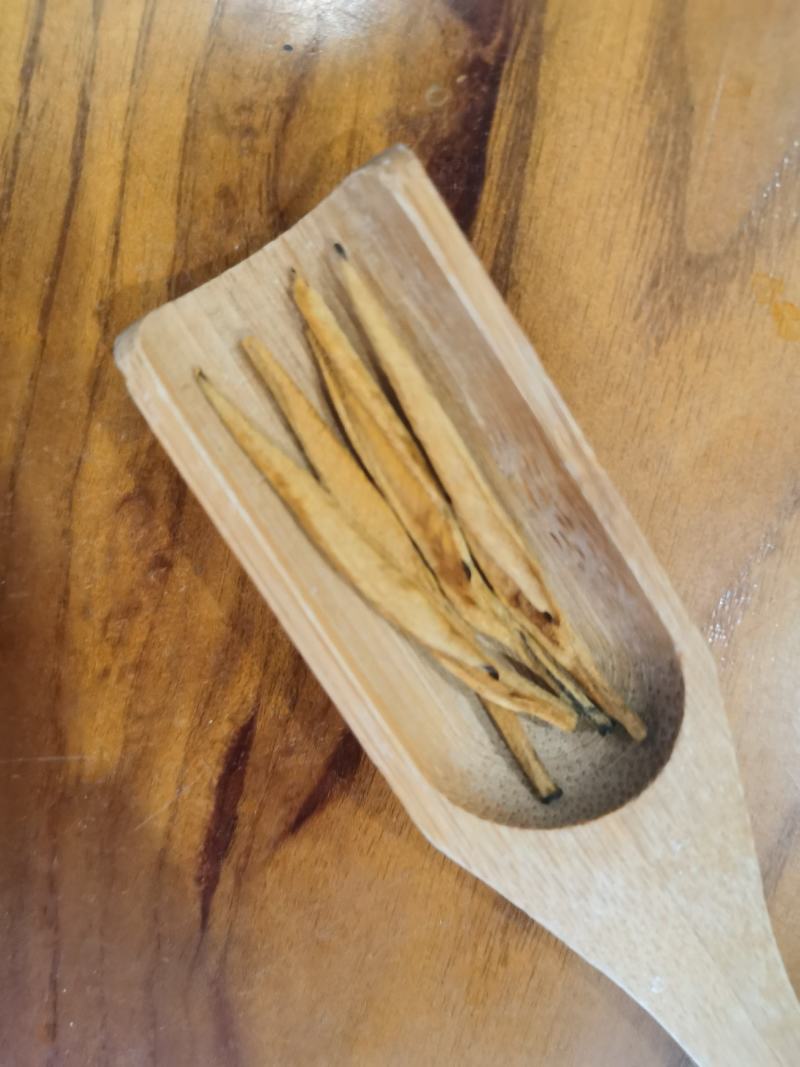 滇红茶特级古树红茶云南滇红大金针凤庆滇红