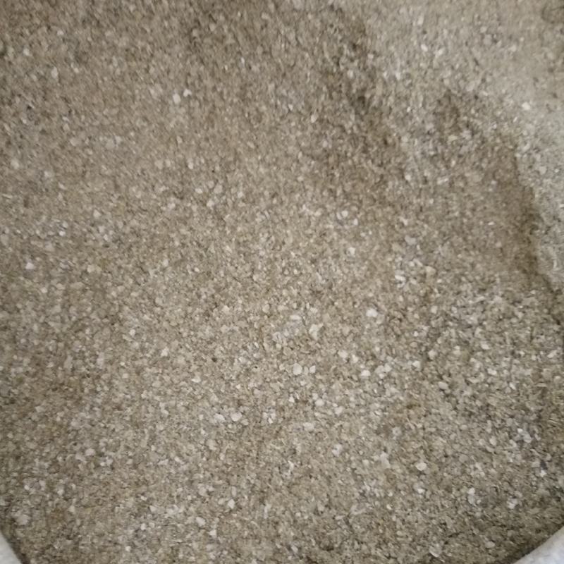 【出售花生壳粉花生壳】优质无霉饲料原料厂家现货供应