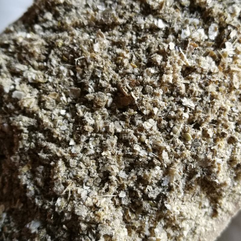 【出售花生壳粉花生壳】优质无霉饲料原料厂家现货供应