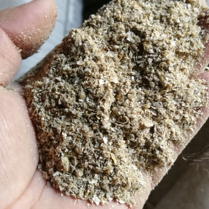 【出售花生壳粉花生壳】优质无霉饲料原料厂家现货供应