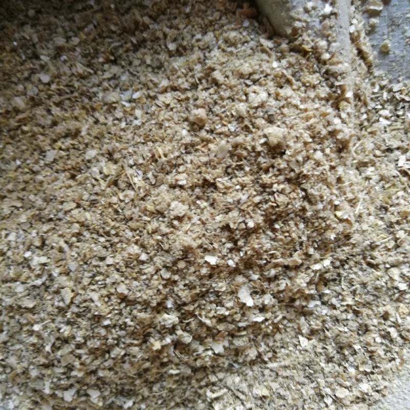 【出售花生壳粉花生壳】优质无霉饲料原料厂家现货供应
