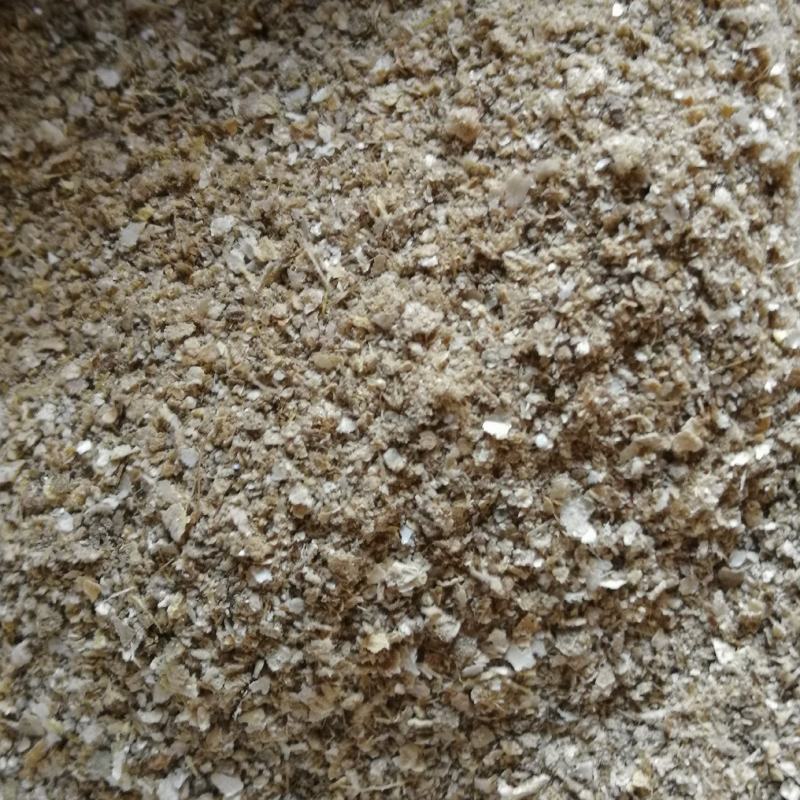 【出售花生壳粉花生壳】优质无霉饲料原料厂家现货供应