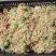 贵州水苔（海花草）