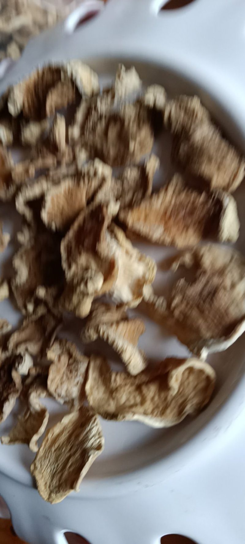 农家自制的日晒干罗卜片，250克为—件包邮。
