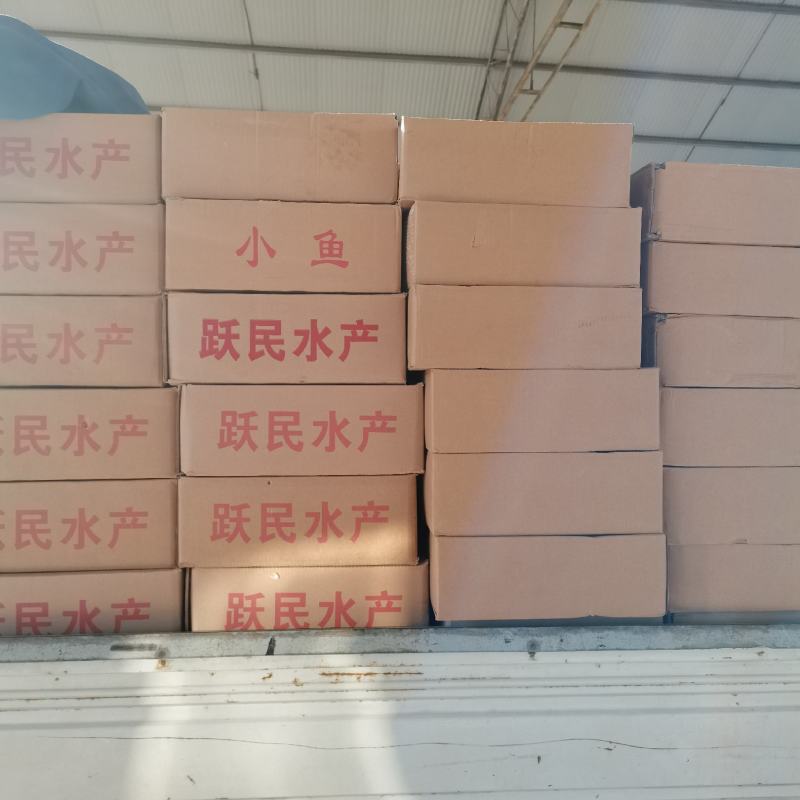 深海补钙小海鲜，烘干无盐虾皮，口感鲜美，质量可靠货源充足