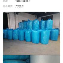 上海恒诺瑞包装制品有限公司生产气泡膜缠绕膜