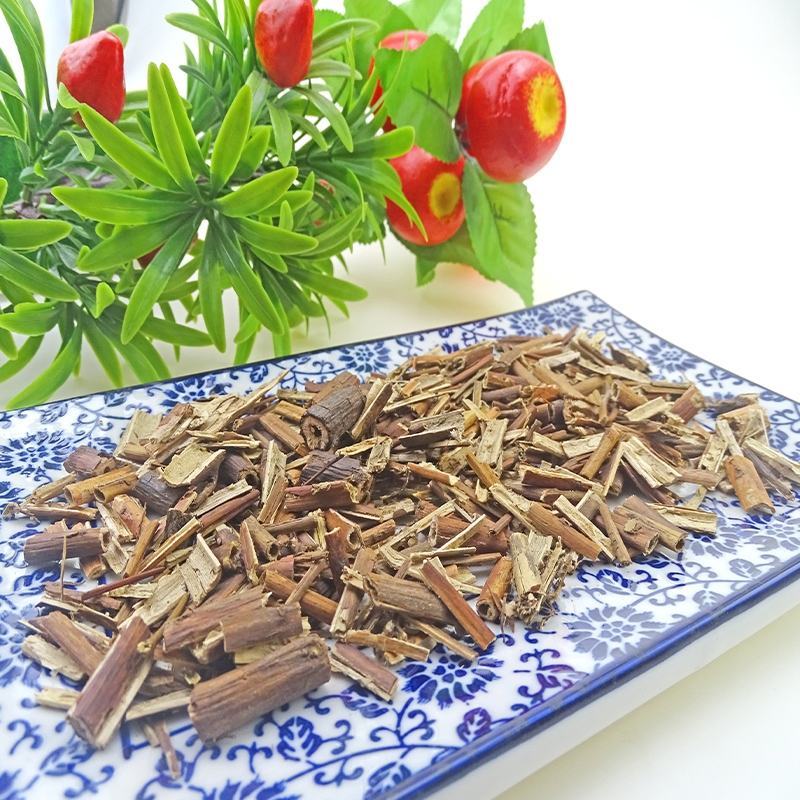 赶黄草无硫干货干净无杂规格齐全中药材大全