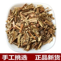 赶黄草无硫干货干净无杂规格齐全中药材大全