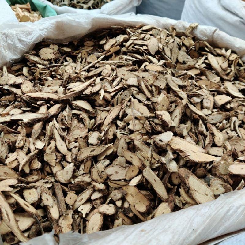 乌骨藤通关藤无硫干货干净无杂中药材大全
