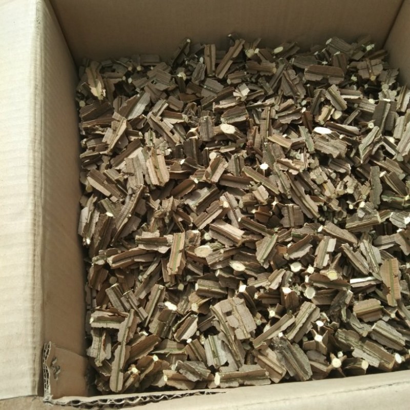 鬼箭羽，支条木代羽产地直销，精品短节可视频看货质量保证