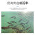 虾青素南美白对虾海洋红酵母水产养殖海参甲鱼诱食亮色促生长