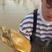 外塘放养1.5斤一3斤黄沙鳖，甲鱼养殖重点县城！