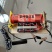 12V老式电鱼机白金机逆变机纯铜手工绕制功率大寿命长耐烧