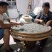 张家界莓茶