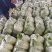 白菜大量供应、质量保证、支持各种包装、欢迎采购11111