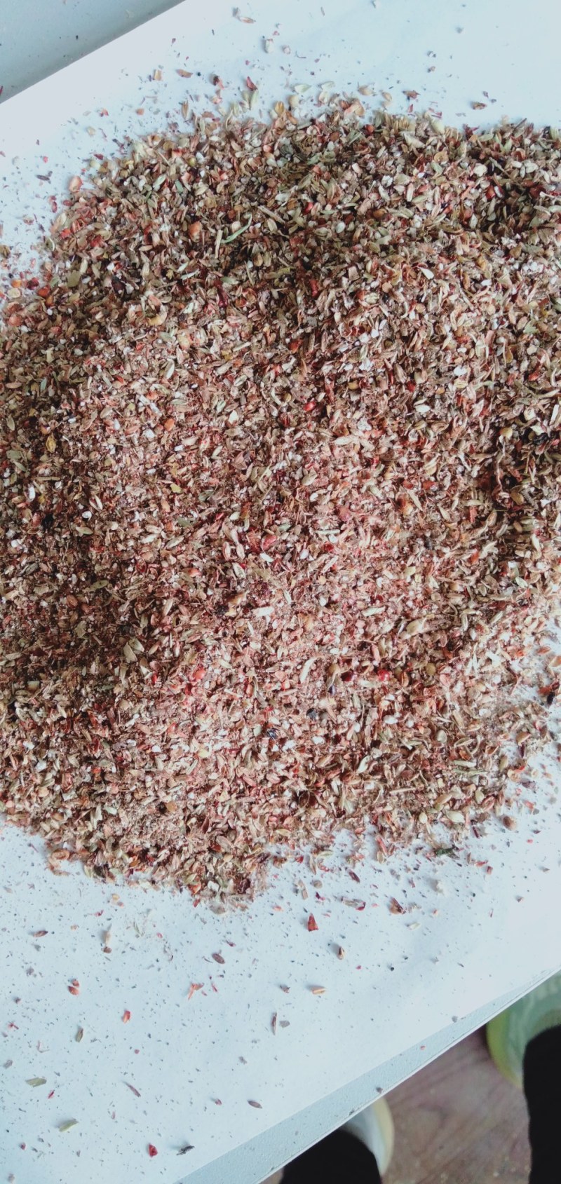 厂家直销高粱糠猪饲料质量保证量大优惠