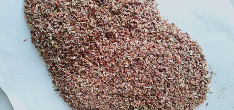 厂家直销高粱糠猪饲料质量保证量大优惠