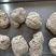 虎乳菌野生虎乳菌野生虎奶菇煲汤虎奶菇汤保证正品