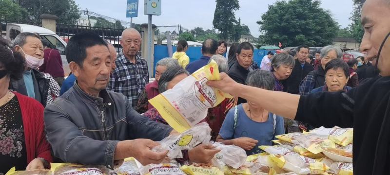 山药小粉皮铁棍山药跑江湖摆地摊展会货源火锅粉火锅配