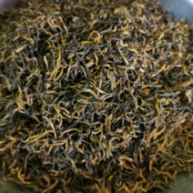 金骏眉红茶